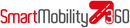 Logo SmartMobility360 srl